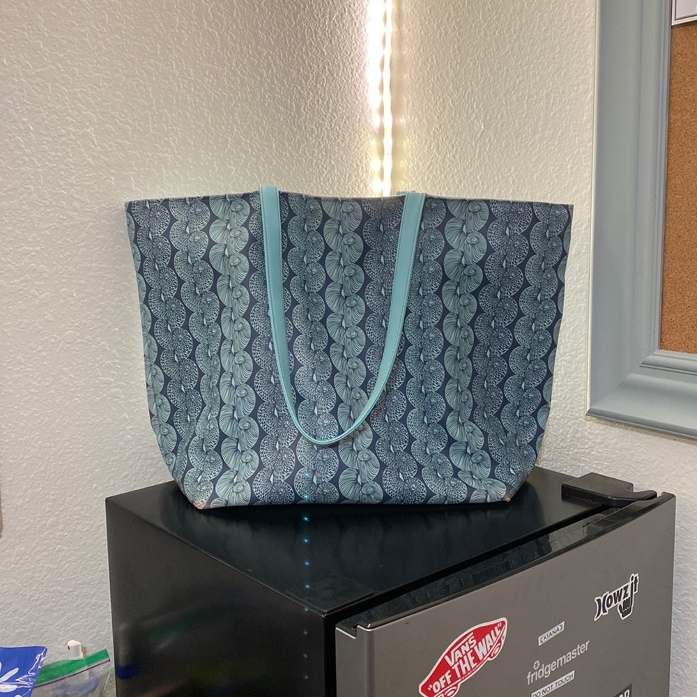 🌺Manaola bag🐚